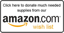 AmazonWishListDonate_480x480.webp