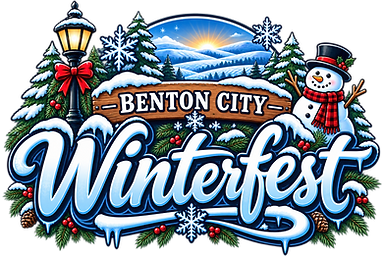Wintefest Logo.png