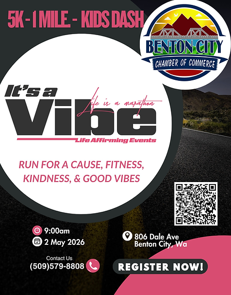 White and Black Modern Marathon Event Flyer.png