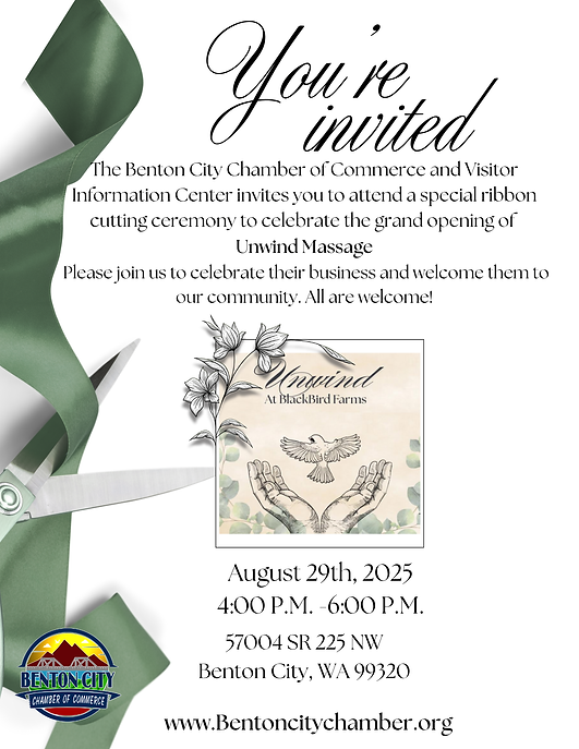 Ribbon Cutting.png