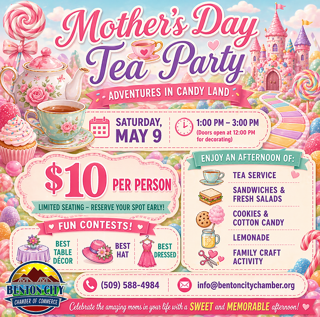 Mother's Day Socail Post.png