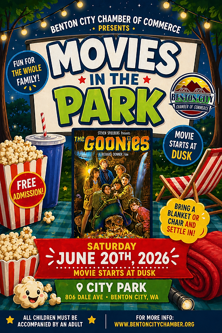Goonies-June.png