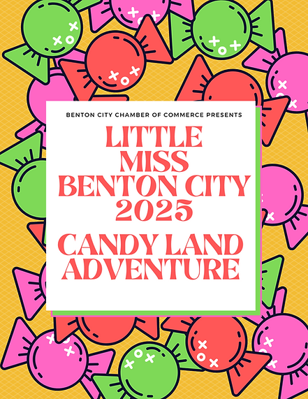 Little Miss BC Flyer.png