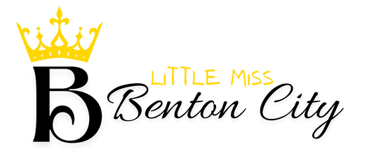 Little Miss Logo.png