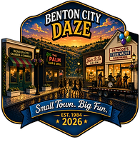 Benton City Daze Logo_edited.png