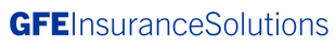 GFE Insurance Solutions.png