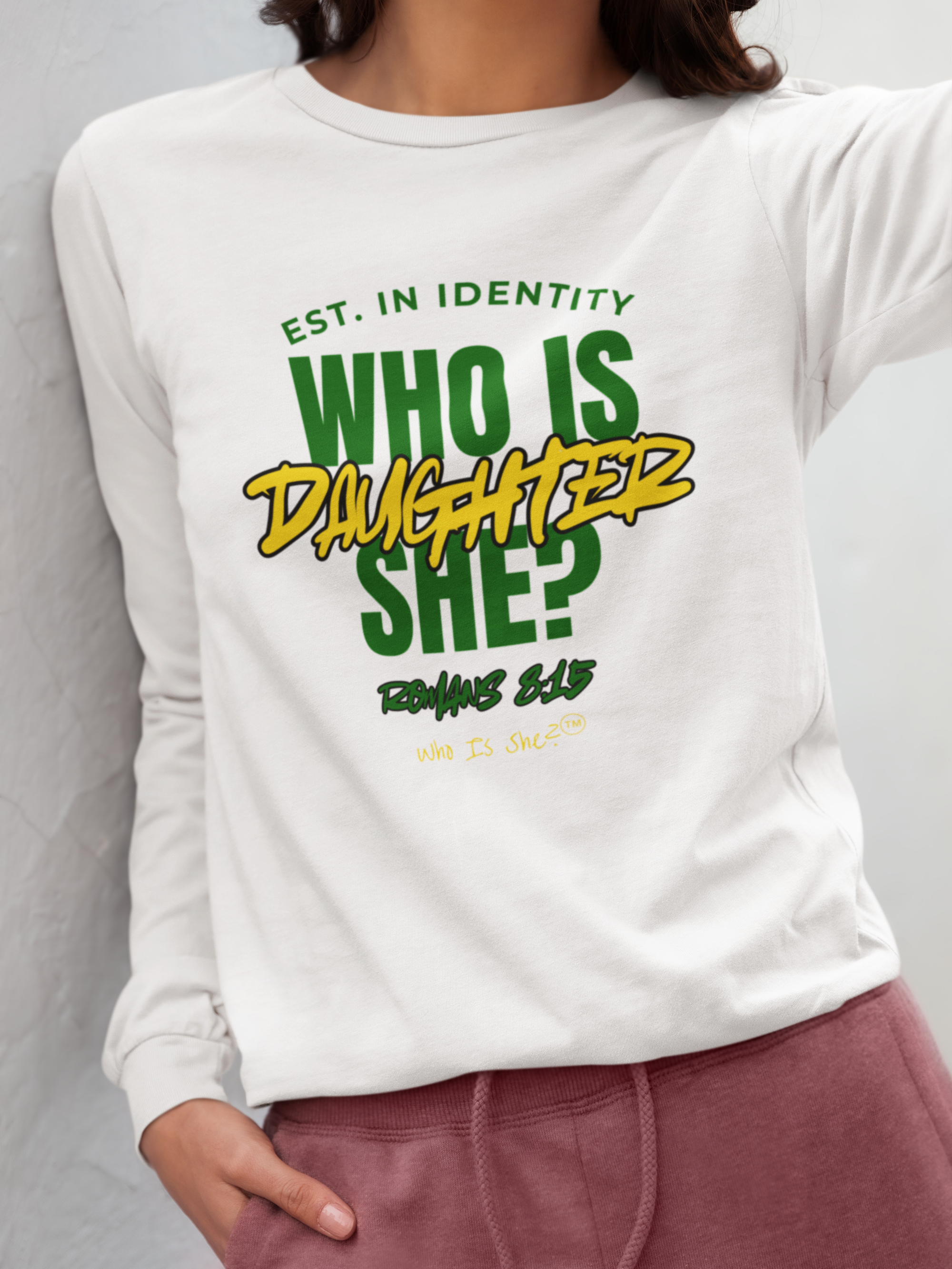 Child of the King-Special Release