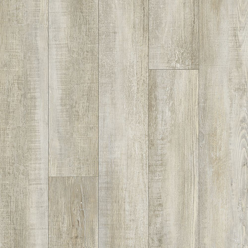 Diamond Ridge Canvas Discovery Ridge- Canvas | Derryberry Cabinets