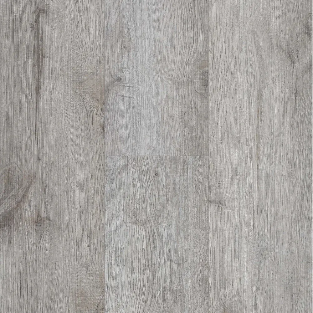 Expanse- Pewter Oak