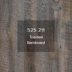 Screenshot 2026-03-25 152411