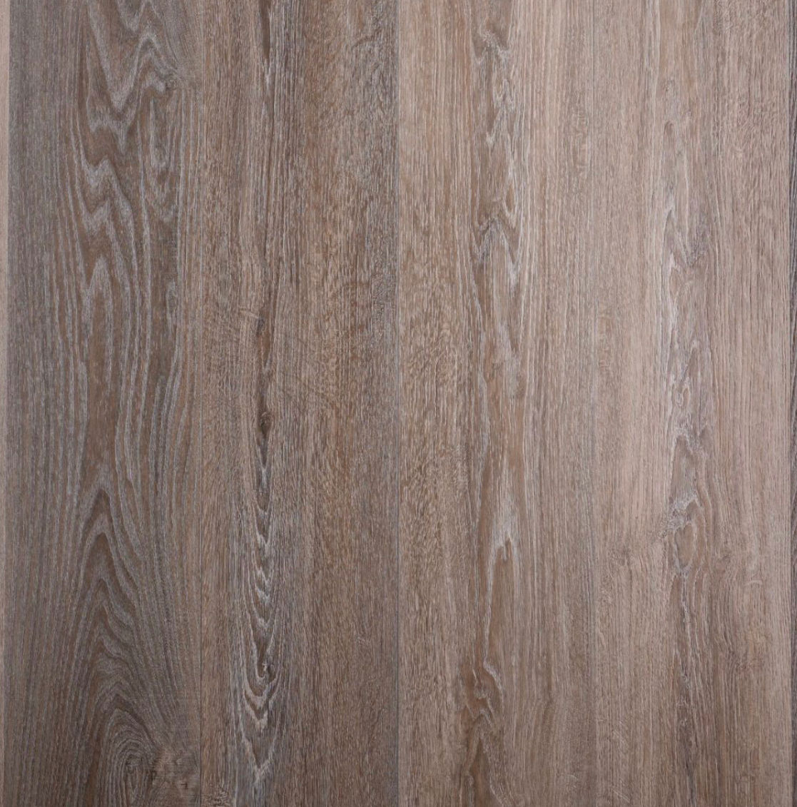 Lawson Legends III Collection- Color: Monet