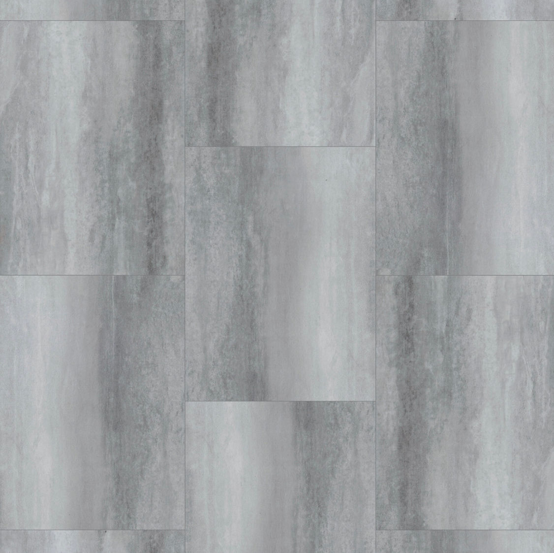 Next Floor- Patina- Color: Silver Stria