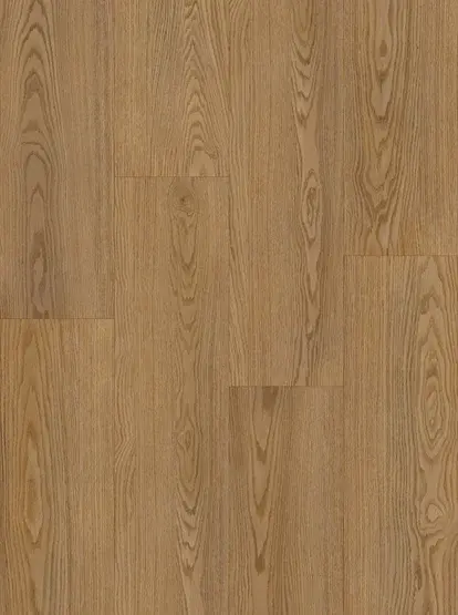Oakridge - Barley