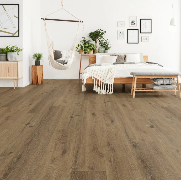 Marketplace XL- Farmhouse Oak
