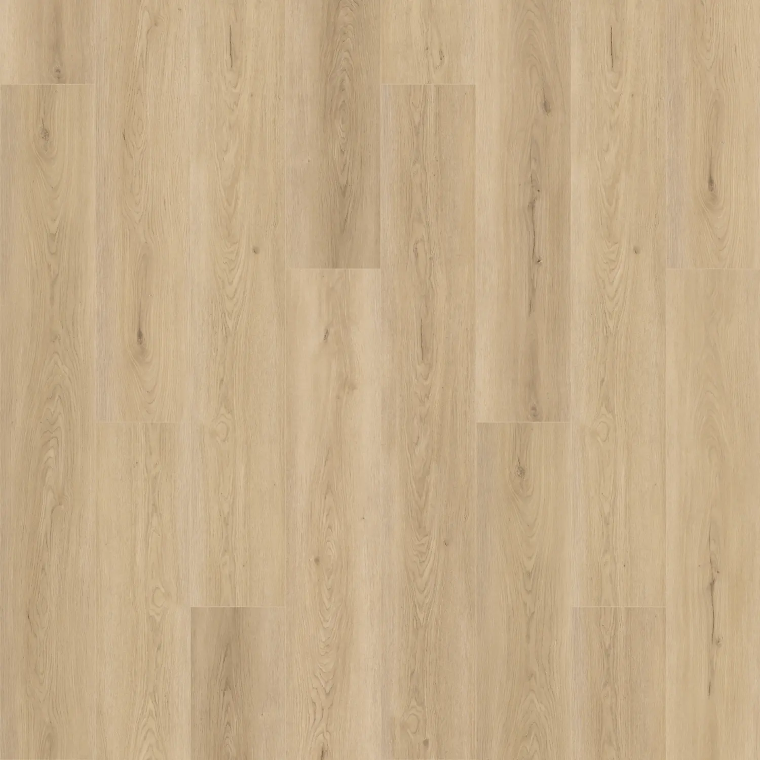 SolidTech Select- Emerald Waters Pierre