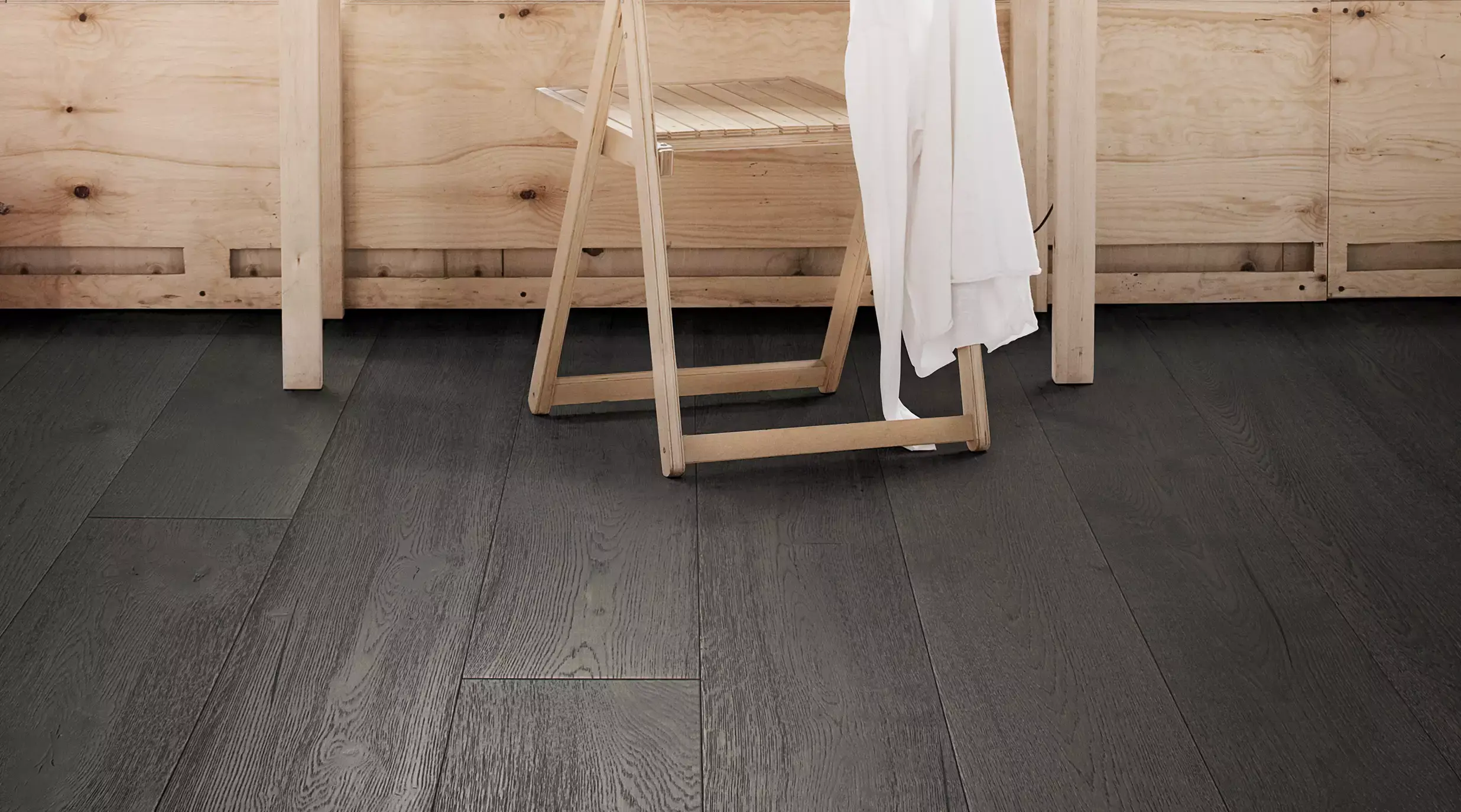 Villa Caprisi- Color: Trentino