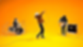 TWENTY DOLLARS - Vision.png