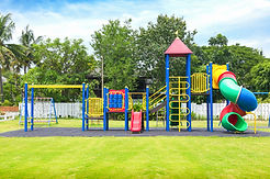 lifeguard-hut-playground-against-trees-park.jpg