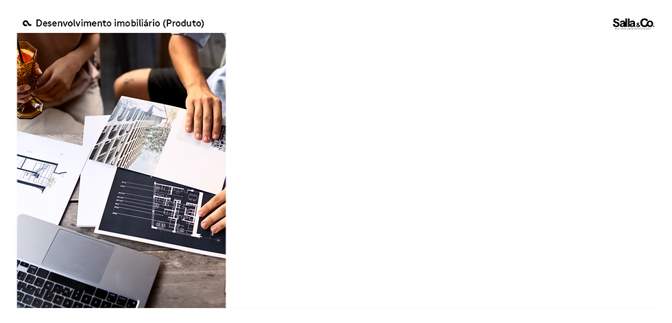 slc1.png