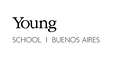 16.png