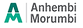 12.png