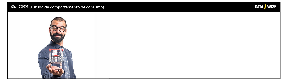 dw1.png