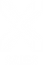 xsales.png