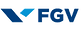 13.png