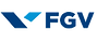 13.png