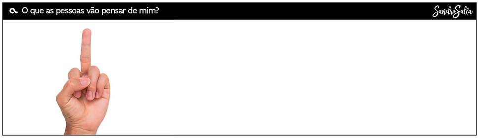 fsandro 8.png