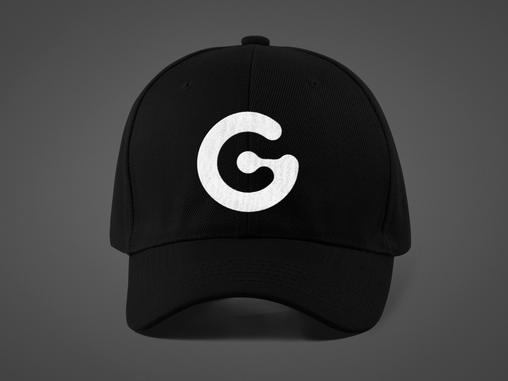 GROWTH HAT