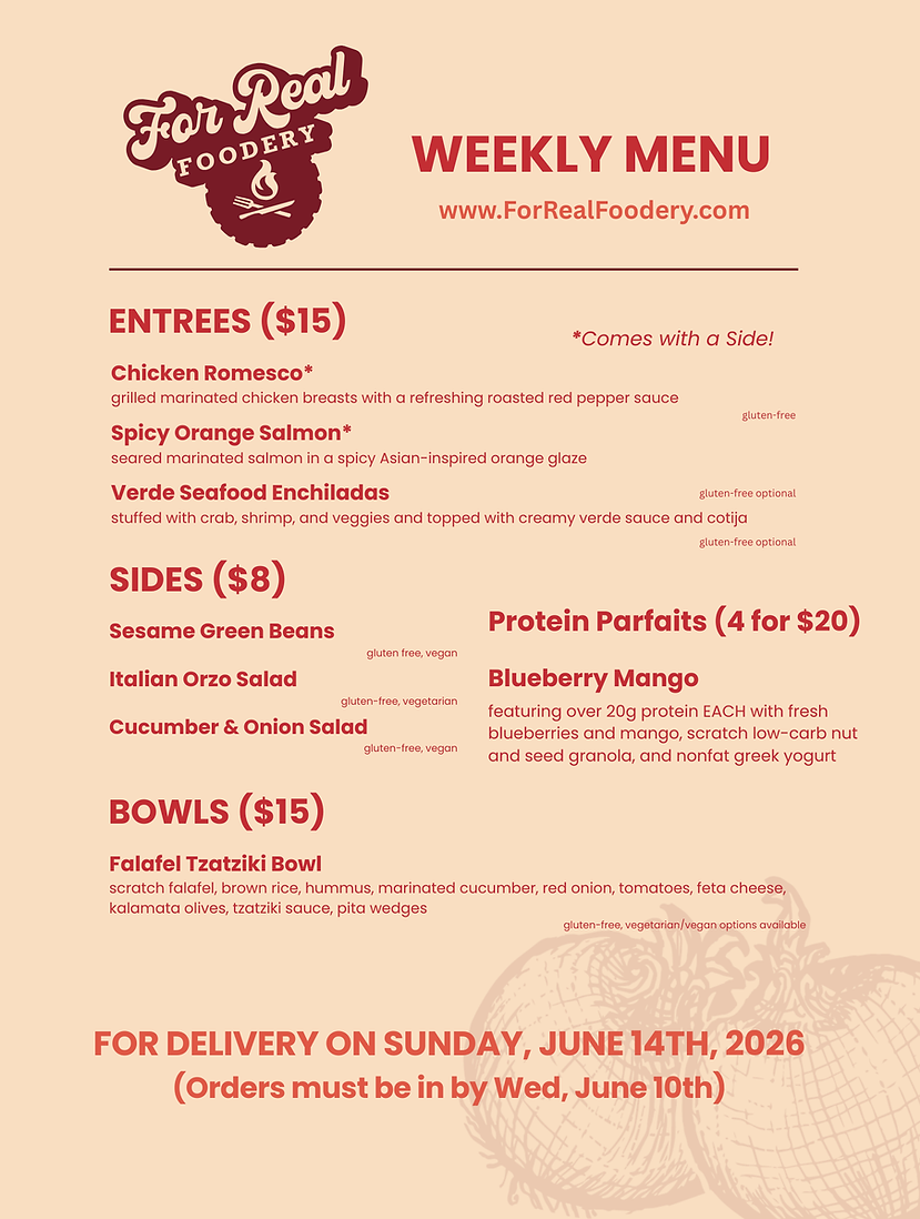 FRF Weekly Menu 6.14.26.png