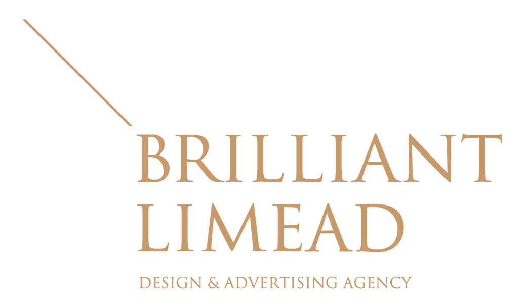 2024 Brilliant LimeAD New Logo-02.png