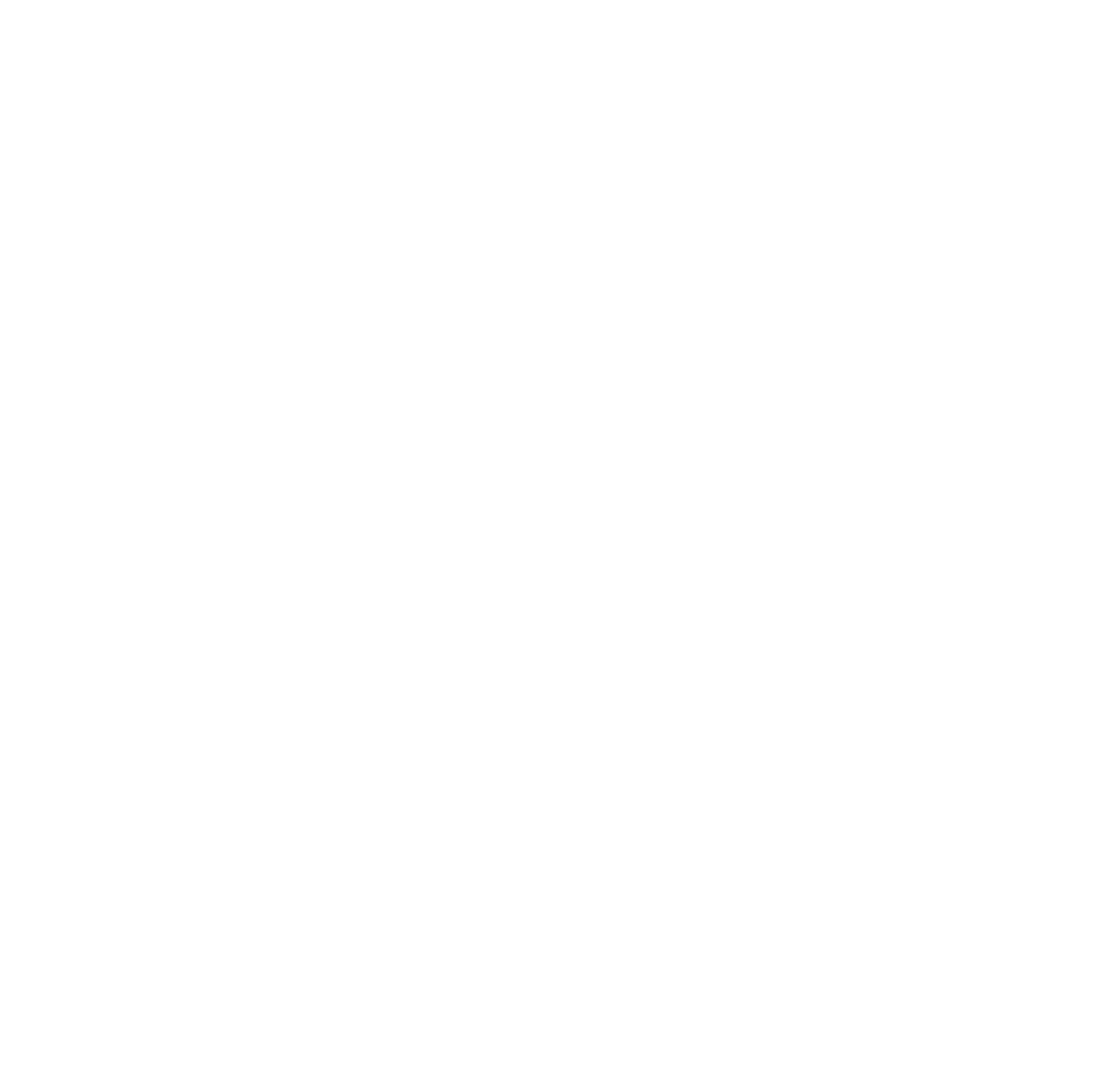 info-13.png