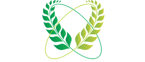rottas logo.png