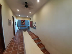 TROCONES AMAZING OCEAN VIEW (104)