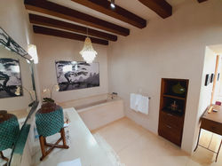 TROCONES FINE HOMES (27)