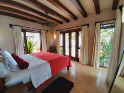 TROCONES FINE HOMES (19)