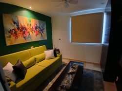 Porto Vento PH For Sale Ixtapa Direct (12)