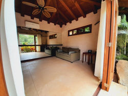 TROCONES FINE HOMES (80)