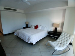 BVG Marina Ground floor condo (41)