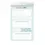 Thumbnail: Daily Examen Notepad