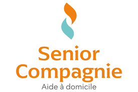 Logo Senior Compagnie