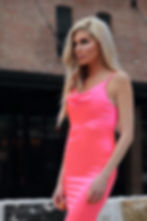 Thumbnail: Stefanie