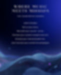 TFT banner-5.jpg