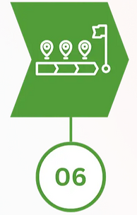 frise pr freelance_edited_edited.png