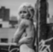 Britt