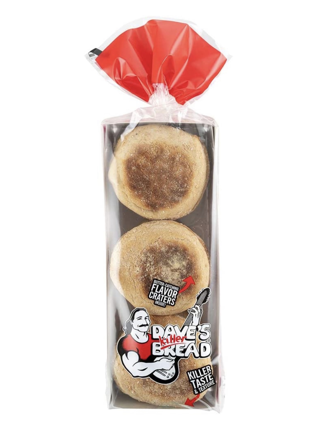 Vegan Bread