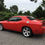 Thumbnail: 2009 DODGE CHALLENGER SRT 6 SPEED