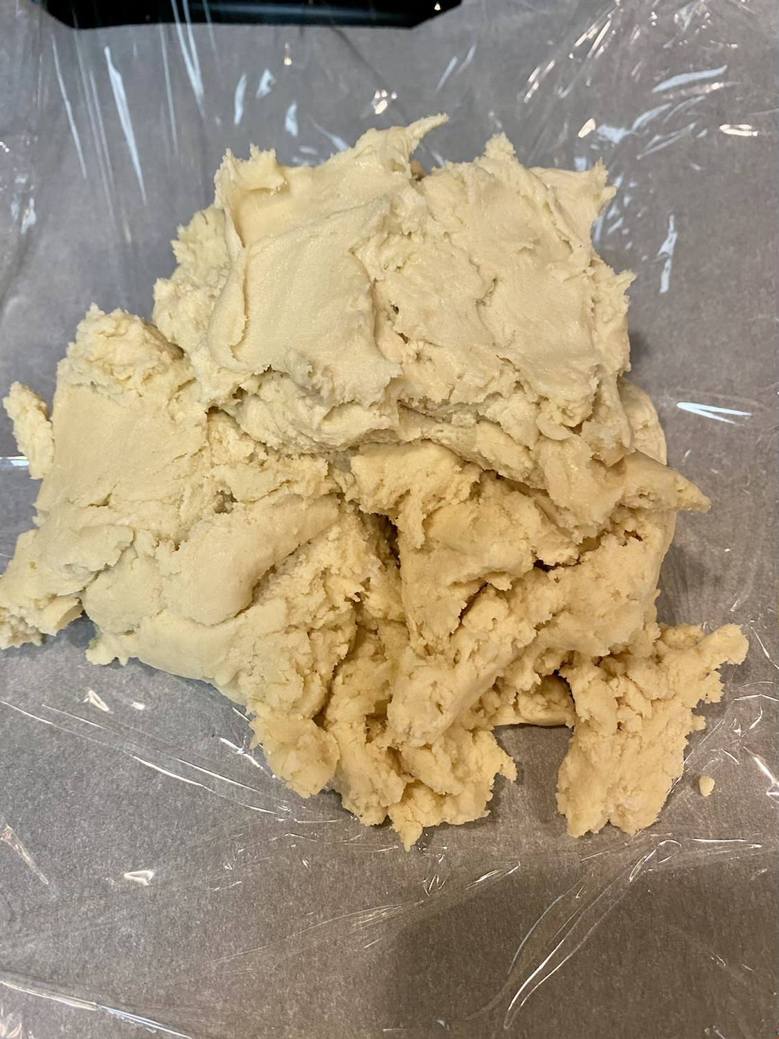 Recipe photo